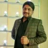 VISHAL JAIN