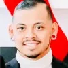 Juanito Reyes