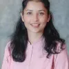 Nisha Khatkar