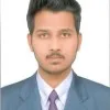 Prathap TC