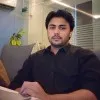 Sajid Khan