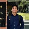 Ramzy Syafiq Ibrahim