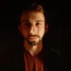 Ruslan Skorokhod