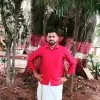 Ajay Kumar