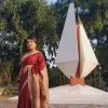 Dipanjoli Baral Dola