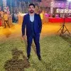 Vivek Yadav