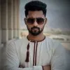 Yusuf Ameen