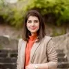 Sana Abbas