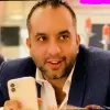 Mahmoud Mohsen