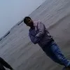 Rinku Garg