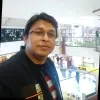 Avinash Satyam