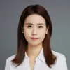 Xinyi Tang