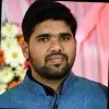 Nitin Bhandari