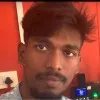 Chethan Kumar