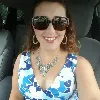 Brooke Bissell