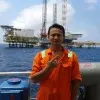 nisbatuhul muntaha