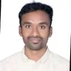 Sujay Kumar