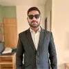 Sangram Salvi