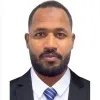 Mohamed Mohamed