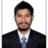 Srikanth Boina