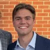 Dylan Englehart