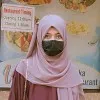 Ansha Ashraf