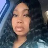 Lakeela Copeland