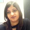 ruby verma
