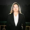 Soumyashree Das