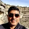 Arun Juvadi