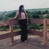 Divya Jangir