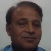 Jayantilal Varia
