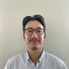 Richard Giordano