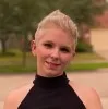Brittany Basden