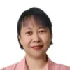 Alice Lee