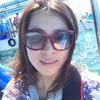 Li Chen