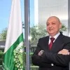 Mohamed ElSayed Mostafa