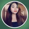 Renilyn Canapit