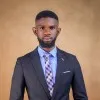 Ayodele Victor
