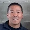Mark Terao