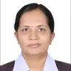 Aneena Thankachan