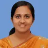 Saranya