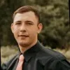 Collin miller