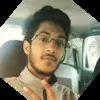 Naveen Katna