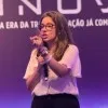 Camilly Mandarano