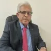 CA Hariharan