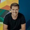 Tomás Petti Martins
