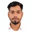 Mohammed Abdul Raheem Khan