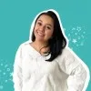 Victoria Forero Pineda