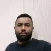 kasahun Beyene